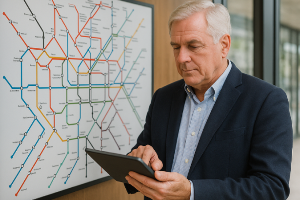 Aldo Vendramin relembra os nomes e cavalos que construíram a tradição do Freio de Ouro.