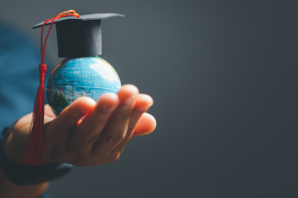 Antônio Fernando Ribeiro Pereira mostra como a inovação aplicada à gestão educacional apoia escolas a planejar, monitorar e evoluir.