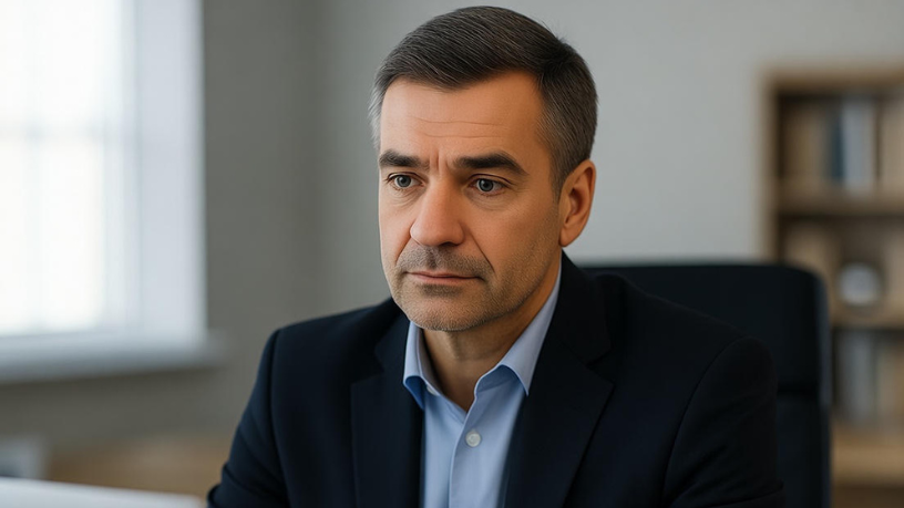 Auditoria contábil sem complicações é possível com as orientações de Carlos Eduardo Rosalba Padilha.