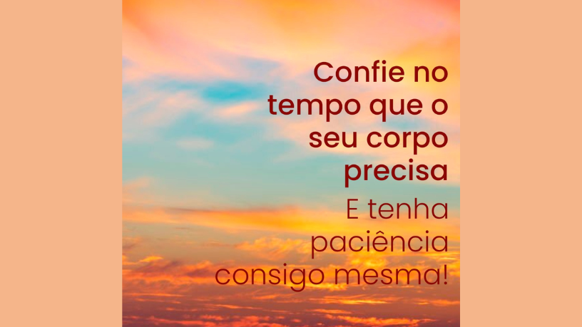 A importância da formação de vasos sanguíneos no endométrio para a fertilidade explicada por Oluwatosin Tolulope Ajidahun.