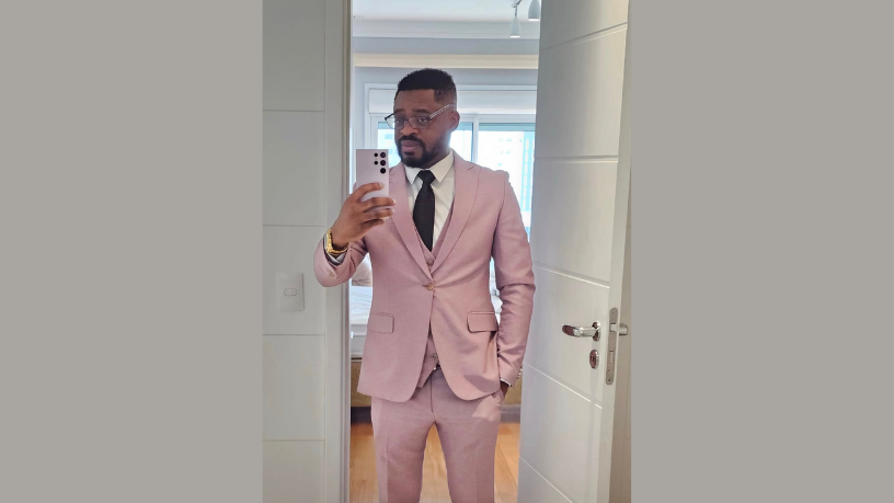 Oluwatosin Tolulope Ajidahun analisa como a angiogênese no endométrio influencia diretamente a implantação embrionária.