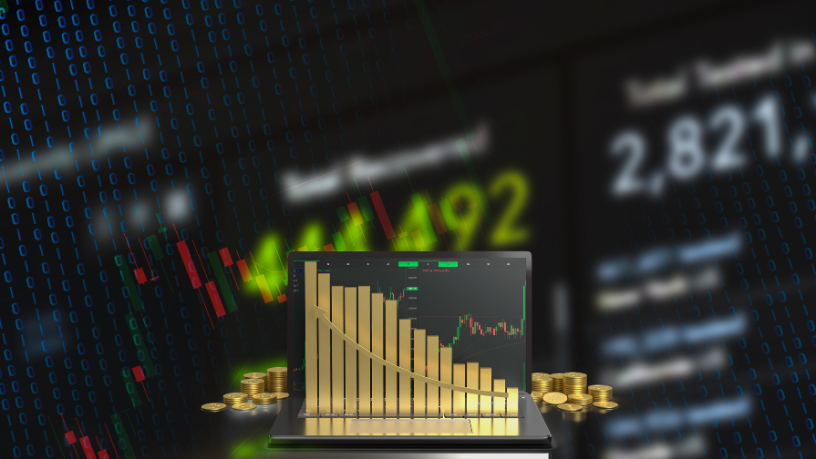 Rodrigo Balassiano mostra como calcular a rentabilidade líquida real em fundos estruturados, considerando custos e inflação.