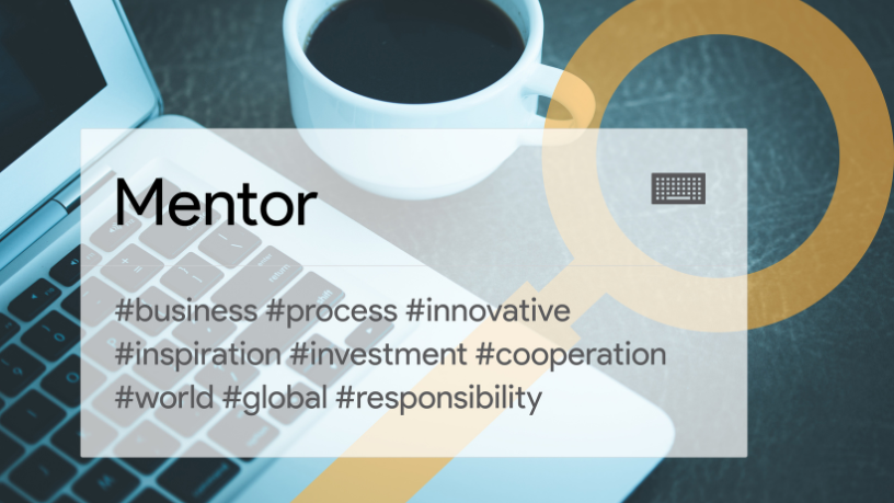 O diálogo entre mestres e jovens juristas é o caminho para uma advocacia mais ética e preparada, ressalta Hebron Costa Cruz de Oliveira.