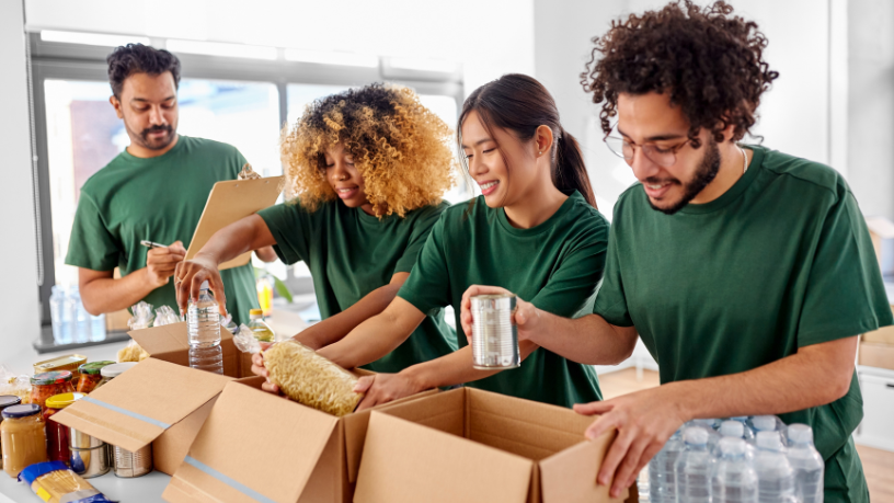 Uma análise de Jose Eduardo De Oliveira e Silva sobre o desafio da Igreja Católica em manter a esperança em tempos de crise.