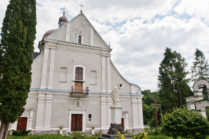 Jose Eduardo De Oliveira e Silva reflete sobre o papel da esperança cristã diante das crises humanitárias globais.