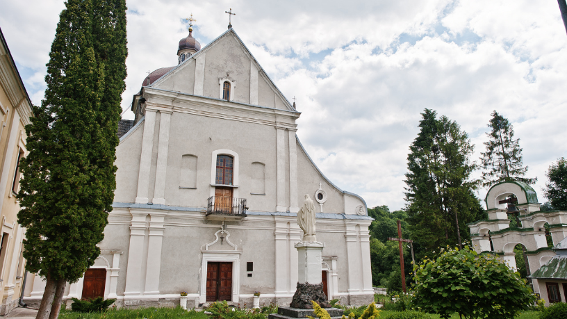 Jose Eduardo De Oliveira e Silva reflete sobre o papel da esperança cristã diante das crises humanitárias globais.