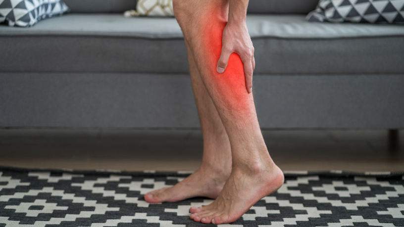 Segurança, precisão e resultados personalizados são os pilares do método do Dr. Milton Seigi Hayashi.