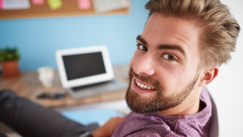 Com Bráulio Henrique Dias Viana, entenda como alinhar eficiência operacional e produtividade para gerar resultados duradouros e estratégicos.