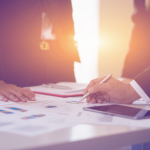 Bráulio Henrique Dias Viana revela como eficiência e produtividade podem se tornar motores de crescimento sustentável nas organizações.