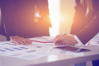 Bráulio Henrique Dias Viana revela como eficiência e produtividade podem se tornar motores de crescimento sustentável nas organizações.