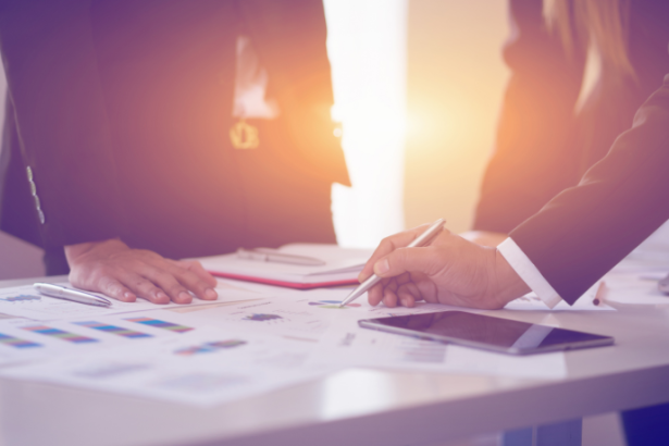 Bráulio Henrique Dias Viana revela como eficiência e produtividade podem se tornar motores de crescimento sustentável nas organizações.