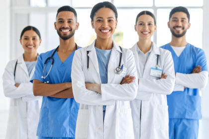 Instituto IBDSocial – Cuidado em movimento: equipes preparadas para agir com agilidade e precisão em qualquer cenário.