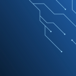 Como a Jornada Nacional de Inovação Está Transformando a Indústria e Conectando Soluções Tecnológicas pelo Brasil