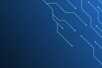 Como a Jornada Nacional de Inovação Está Transformando a Indústria e Conectando Soluções Tecnológicas pelo Brasil