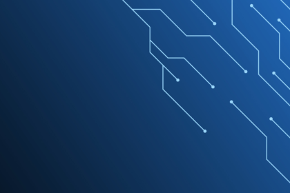 Como a Jornada Nacional de Inovação Está Transformando a Indústria e Conectando Soluções Tecnológicas pelo Brasil