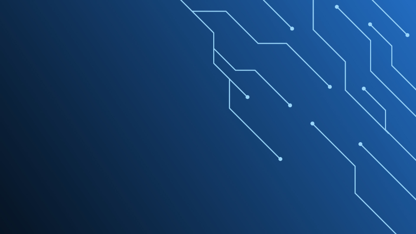 Como a Jornada Nacional de Inovação Está Transformando a Indústria e Conectando Soluções Tecnológicas pelo Brasil