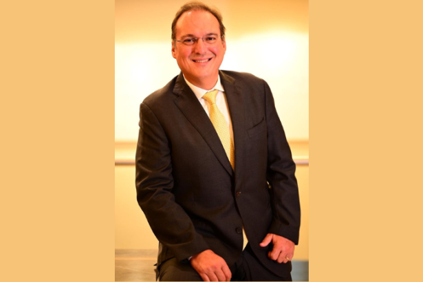 Recuperação judicial: quando revisar o modelo de negócios é essencial? Veja a análise de Rodrigo Gonçalves Pimentel.