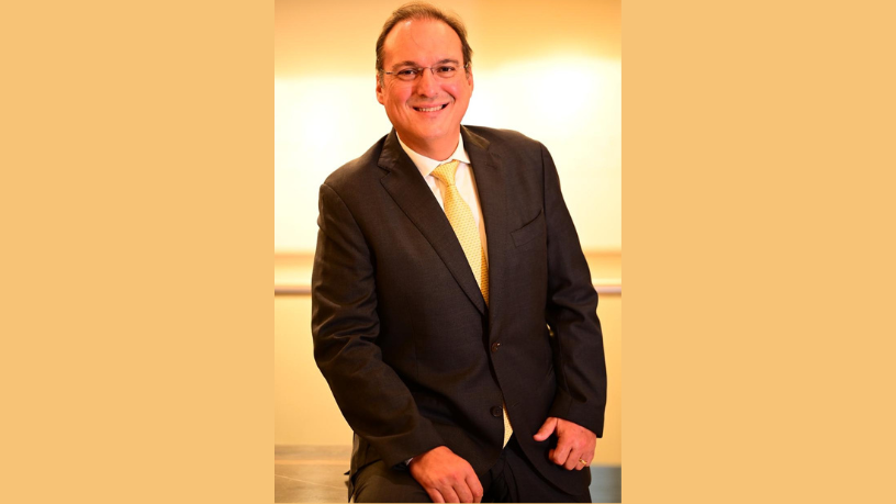 Recuperação judicial: quando revisar o modelo de negócios é essencial? Veja a análise de Rodrigo Gonçalves Pimentel.