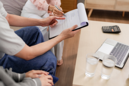 Em Qual é o papel da ciência no avanço dos tratamentos para o TEA? Confira com Alexandre Costa Pedrosa, a evolução científica amplia possibilidades e fortalece intervenções baseadas em evidências.