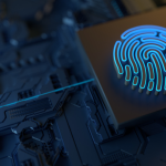 Aprenda com Marcio Pires de Moraes estratégias essenciais para proteger seus dados no universo digital.