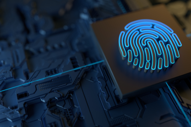 Aprenda com Marcio Pires de Moraes estratégias essenciais para proteger seus dados no universo digital.