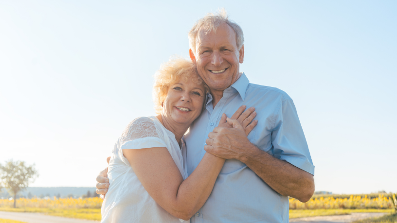 Para o Sindnapi – Sindicato Nacional dos Aposentados, Pensionistas e Idosos, ambientes de convivência bem planejados são fundamentais para fortalecer relações sociais e a qualidade de vida.