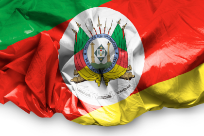 Rio Grande do Sul lidera crescimento econômico em 2026 e redesenha o mapa do desenvolvimento no BrasilRio Grande do Sul lidera crescimento econômico em 2026 e redesenha o mapa do desenvolvimento no Brasil