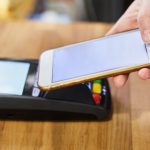 Inteligência Artificial no Varejo do Sul: Como 56% das Empresas Já Transformam Dados em Lucro