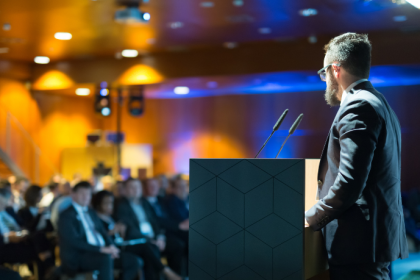 Saúde do trabalhador no Sul do Brasil ganha força com integração regional e novos desafios estruturais