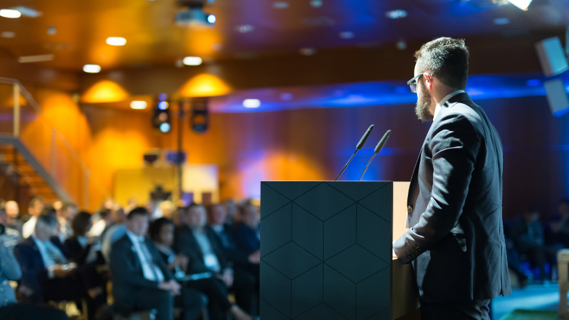 Saúde do trabalhador no Sul do Brasil ganha força com integração regional e novos desafios estruturais