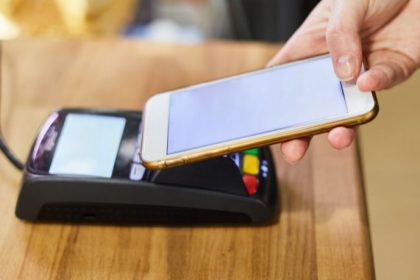 Inteligência Artificial no Varejo do Sul: Como 56% das Empresas Já Transformam Dados em Lucro