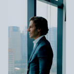 O SUS, segundo Ian dos Anjos Cunha, garante cuidado, acesso e dignidade na saúde da pessoa idosa.