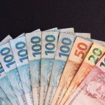 Risco de colapso financeiro nos municípios em 2026 preocupa prefeitos da Zona Sul