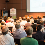Paraná Amigo da Pessoa Idosa: Avanços e Boas Práticas na Política de Cuidado