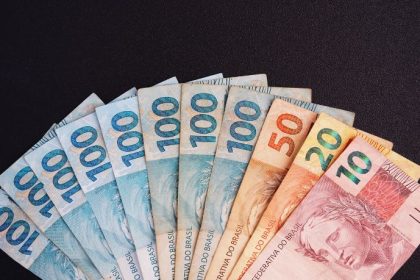 Risco de colapso financeiro nos municípios em 2026 preocupa prefeitos da Zona Sul