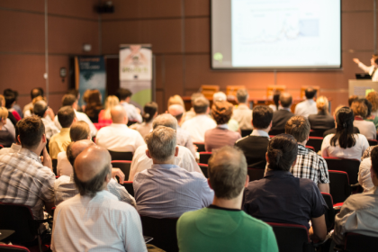 Paraná Amigo da Pessoa Idosa: Avanços e Boas Práticas na Política de Cuidado