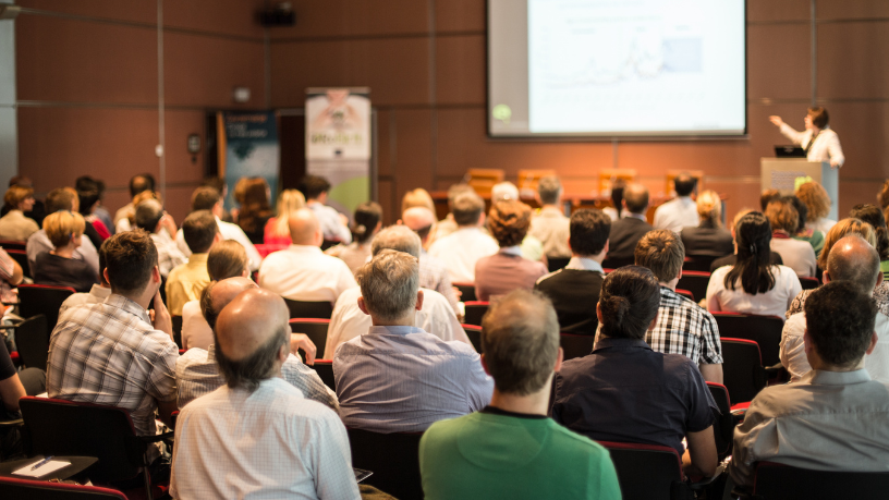 Paraná Amigo da Pessoa Idosa: Avanços e Boas Práticas na Política de Cuidado
