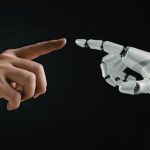 Cursos gratuitos de robótica em Rio Grande ampliam acesso à tecnologia para 15 mil estudantes