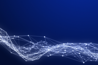 Paraná promove tecnologia e inovação urbana no Smart City Expo Curitiba 2026