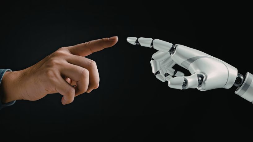 Cursos gratuitos de robótica em Rio Grande ampliam acesso à tecnologia para 15 mil estudantes