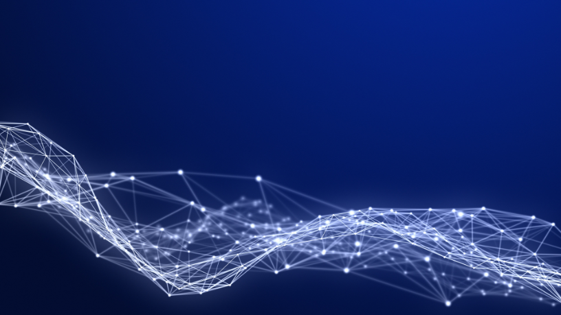 Paraná promove tecnologia e inovação urbana no Smart City Expo Curitiba 2026