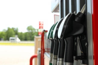 Crise do Diesel no Rio Grande do Sul: Impactos e Soluções em 142 Municípios