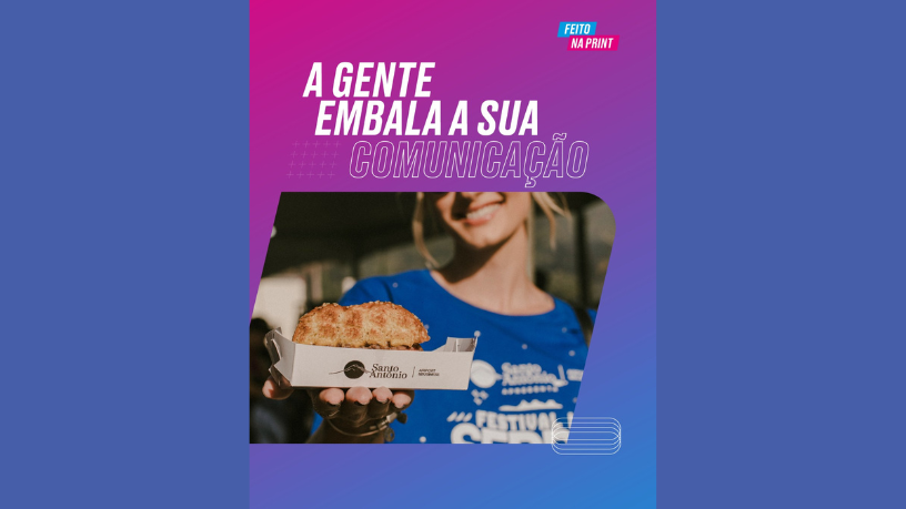 Dalmi Fernandes Defanti Junior