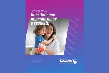 Dalmi Fernandes Defanti Junior