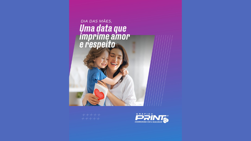 Dalmi Fernandes Defanti Junior