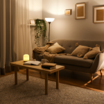 Daugliesi Giacomasi Souza