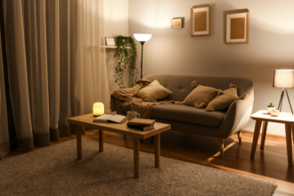 Daugliesi Giacomasi Souza