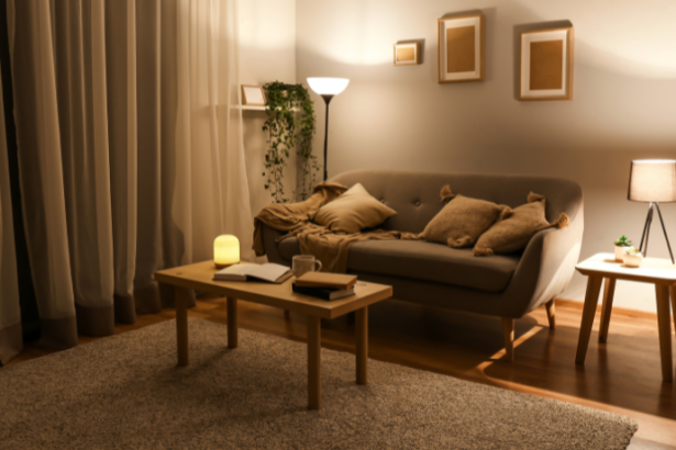 Daugliesi Giacomasi Souza