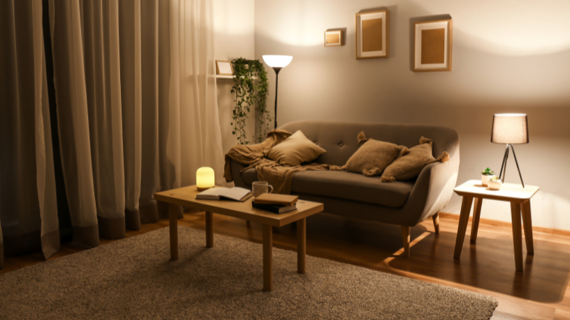 Daugliesi Giacomasi Souza