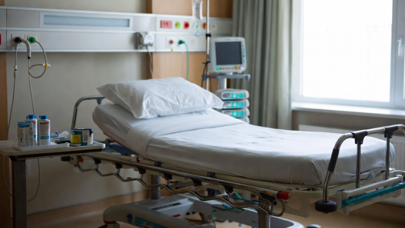 Milton Seigi Hayashi